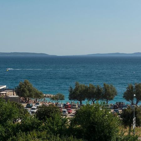 Luxury Rooms Near The Beach Split Exterior photo
